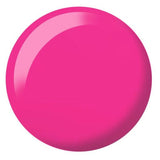 DIVA #215 Fuchsia Rose