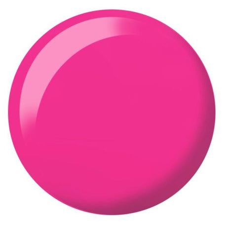 DIVA #215 Fuchsia Rose
