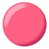 DIVA #231 Blazing Berry