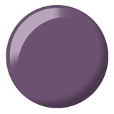 DIVA #237 Detective Mauve