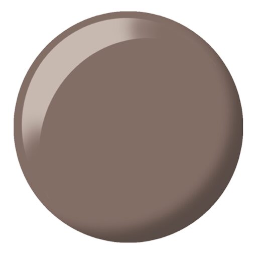 DIVA #238 Warm Stone