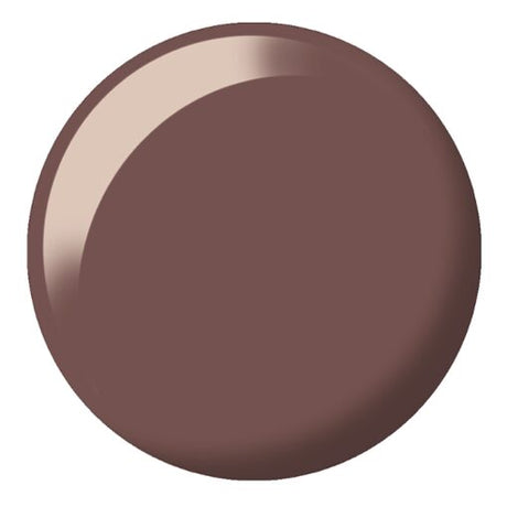 DIVA #240 Deep Taupe