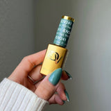 DIVA #241 Wild Sage