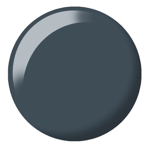 DIVA #242 Nautical Gray