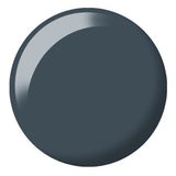 DIVA #242 Nautical Gray