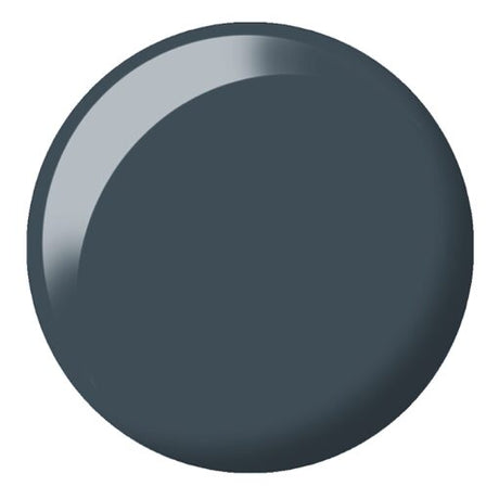 DIVA #242 Nautical Gray