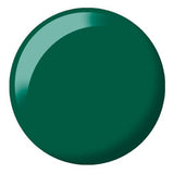 DIVA #243 Imperial Jade