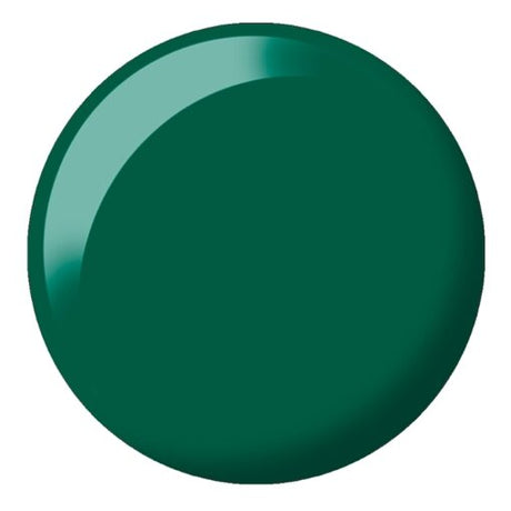 DIVA #243 Imperial Jade