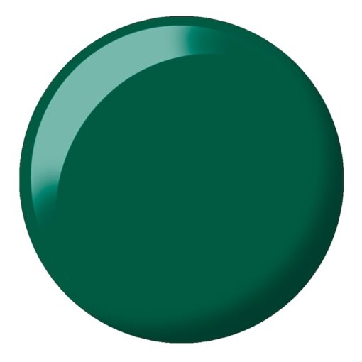 DIVA #243 Imperial Jade