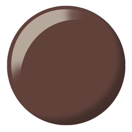 DIVA #250 Cedar Brown