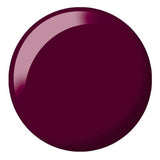 DIVA #252 Silky Beets