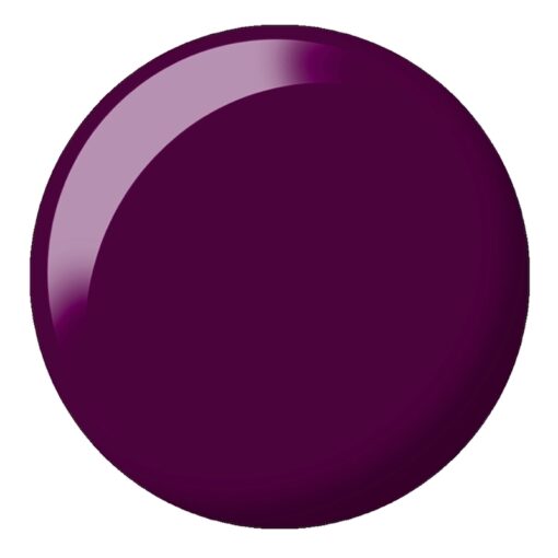 DIVA #253 Gothic Grape