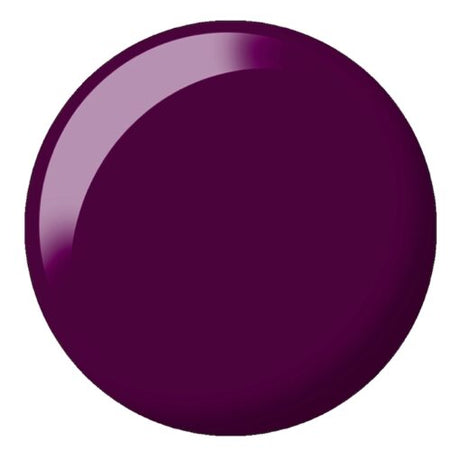 DIVA #253 Gothic Grape
