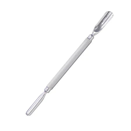 Double-Sided Cuticle Pusher (BT491)