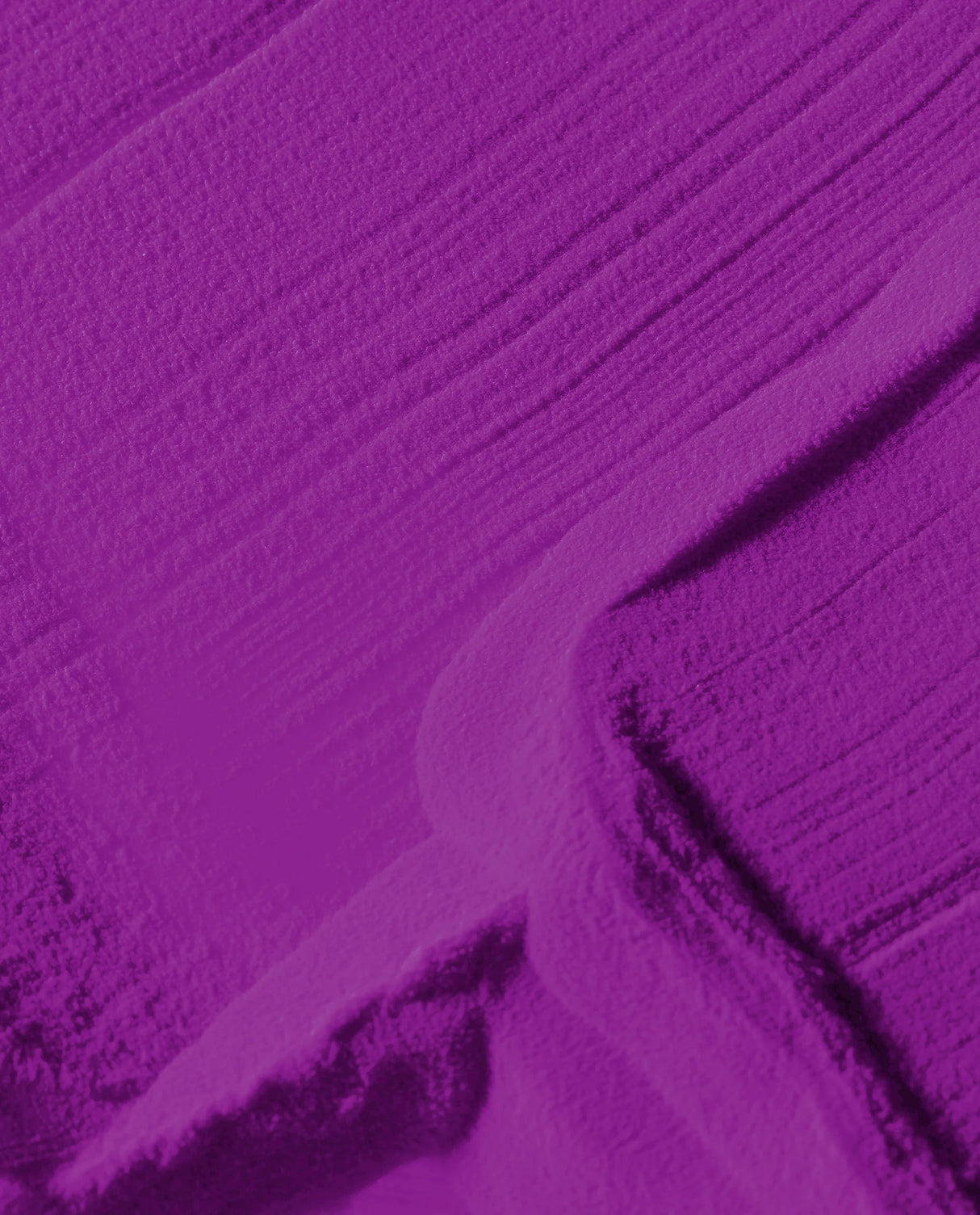 Ultra Violet Daze (S074)