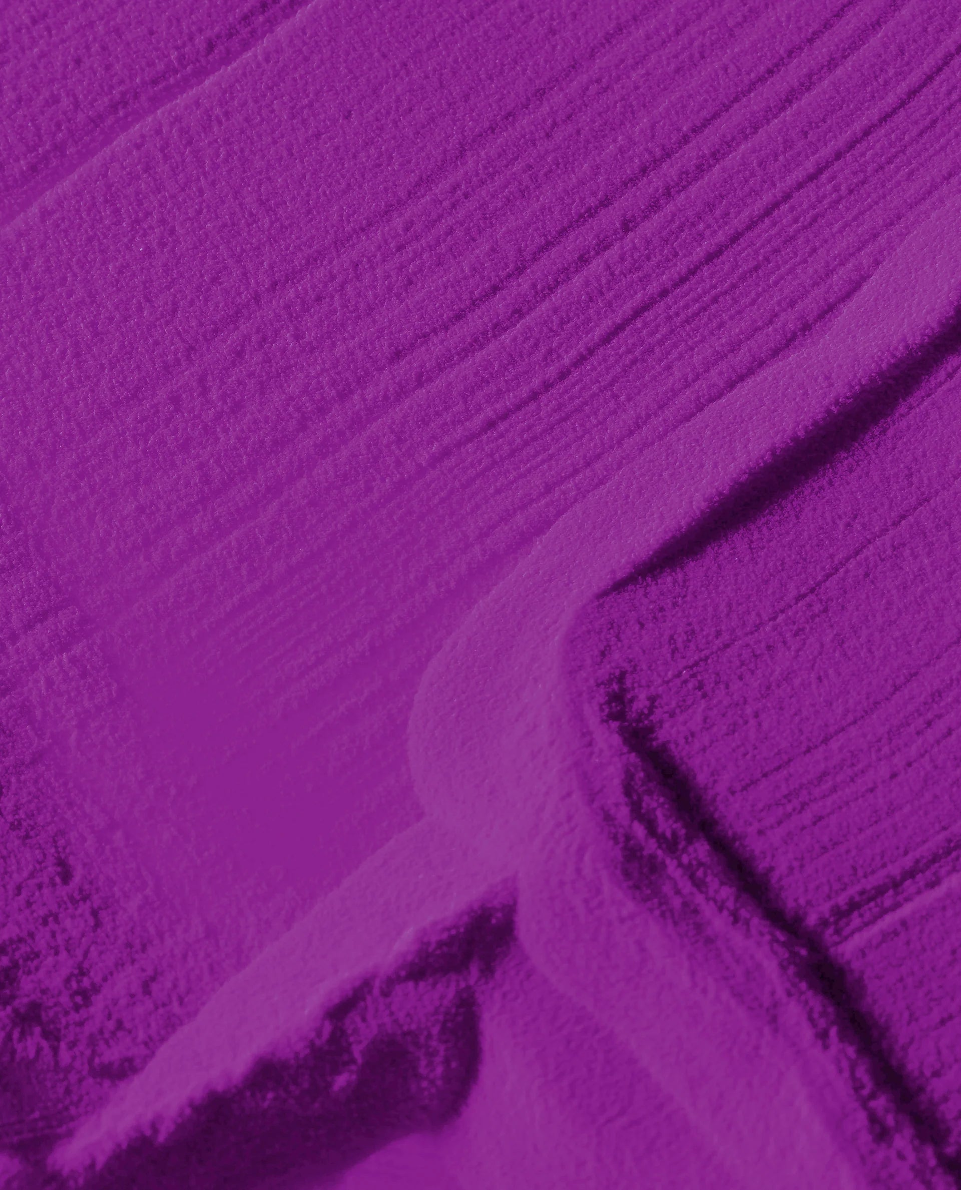 Ultra Violet Daze (S074)