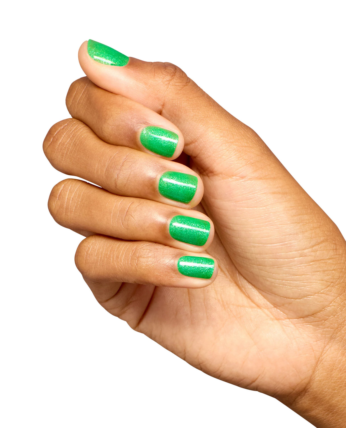 Lime of My Life (S078)
