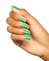 Lime of My Life (S078)