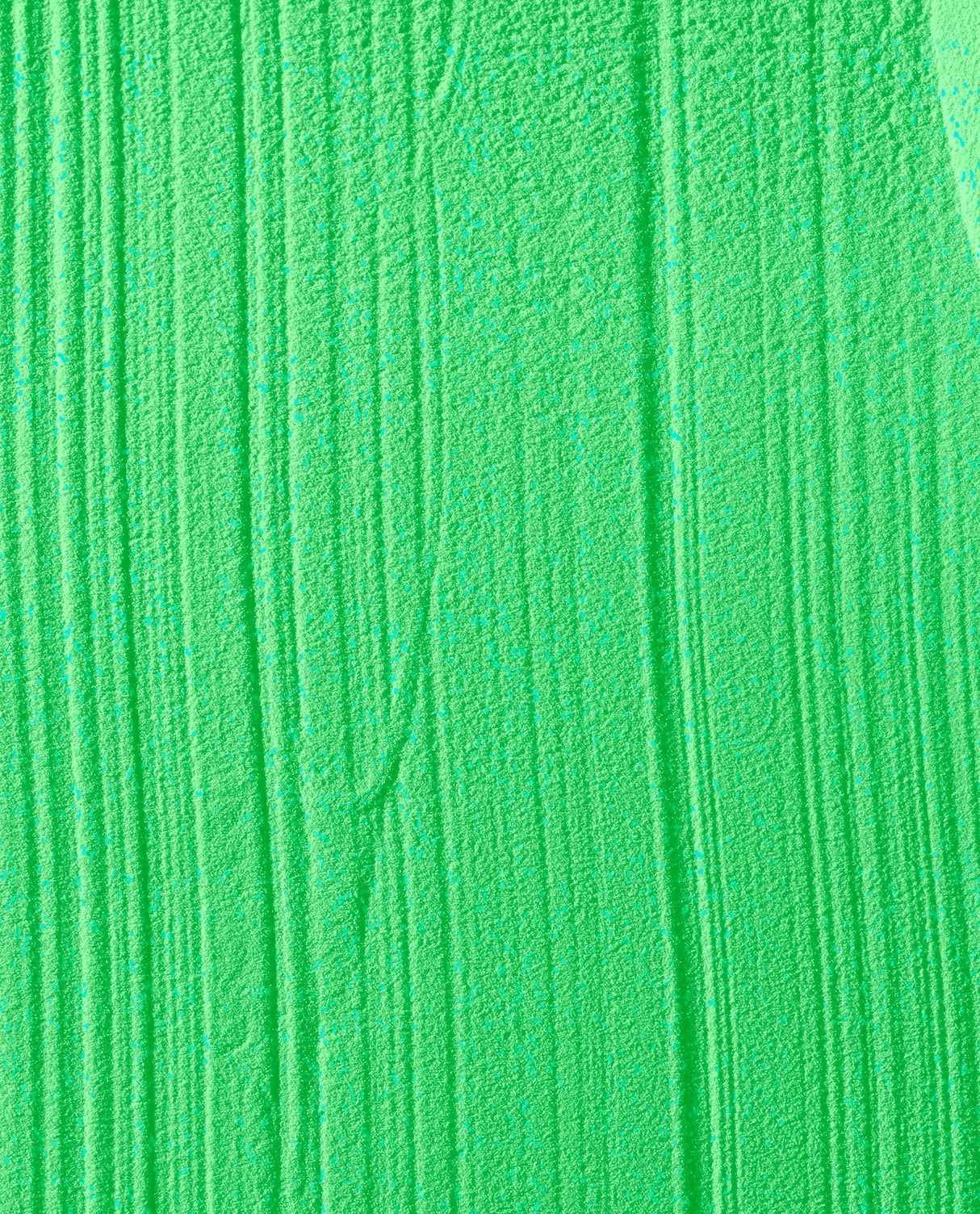 Lime of My Life (S078)