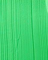 Lime of My Life (S078)