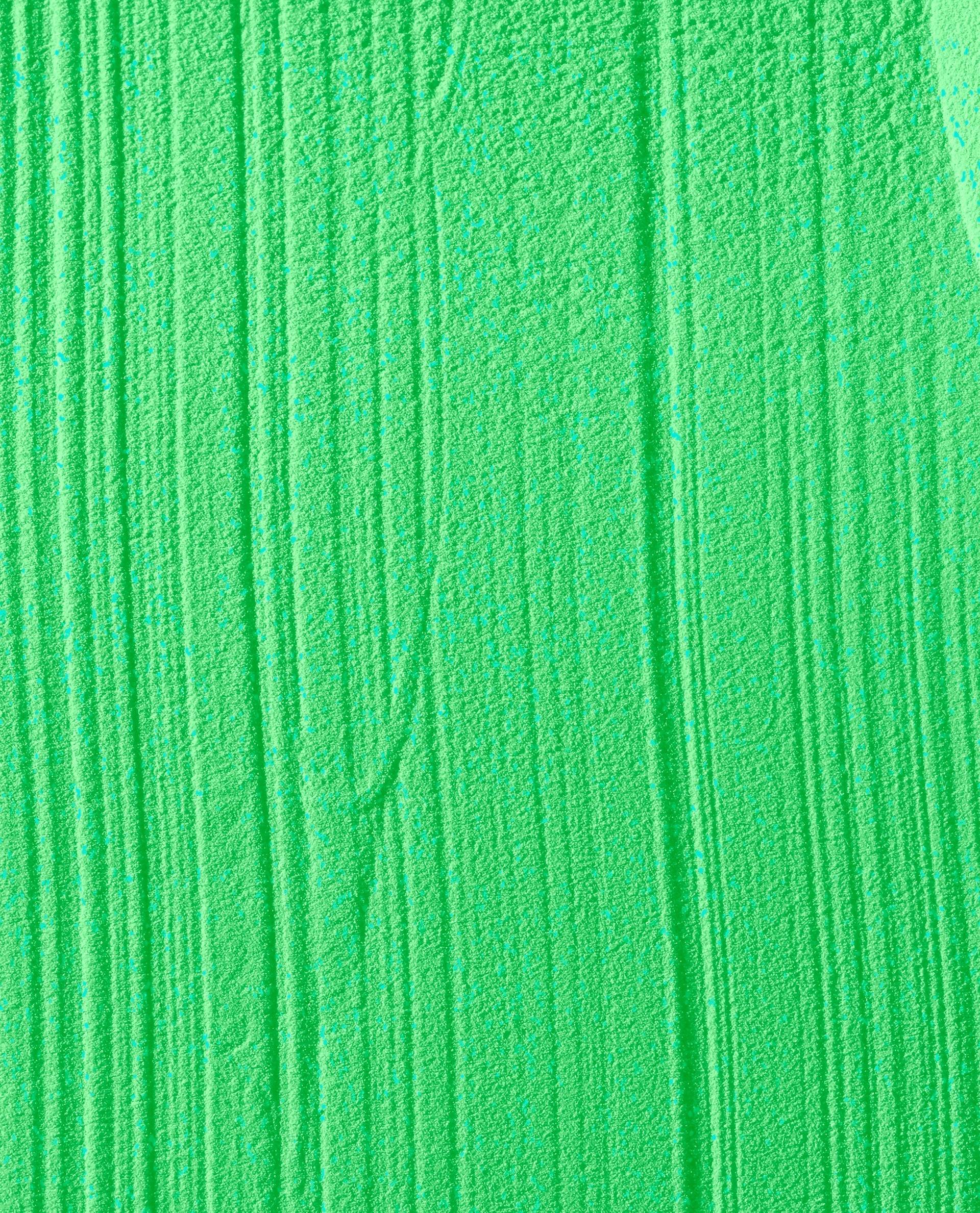 Lime of My Life (S078)
