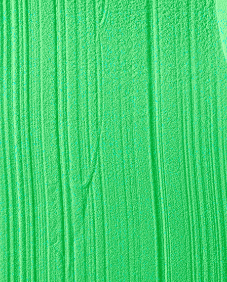 Lime of My Life (S078)