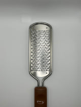 L&D Foot Rasp