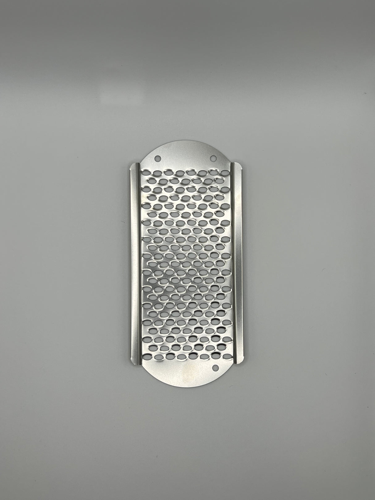L&D Foot Rasp