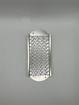 L&D Foot Rasp