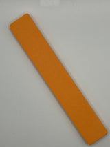 Color Buffers