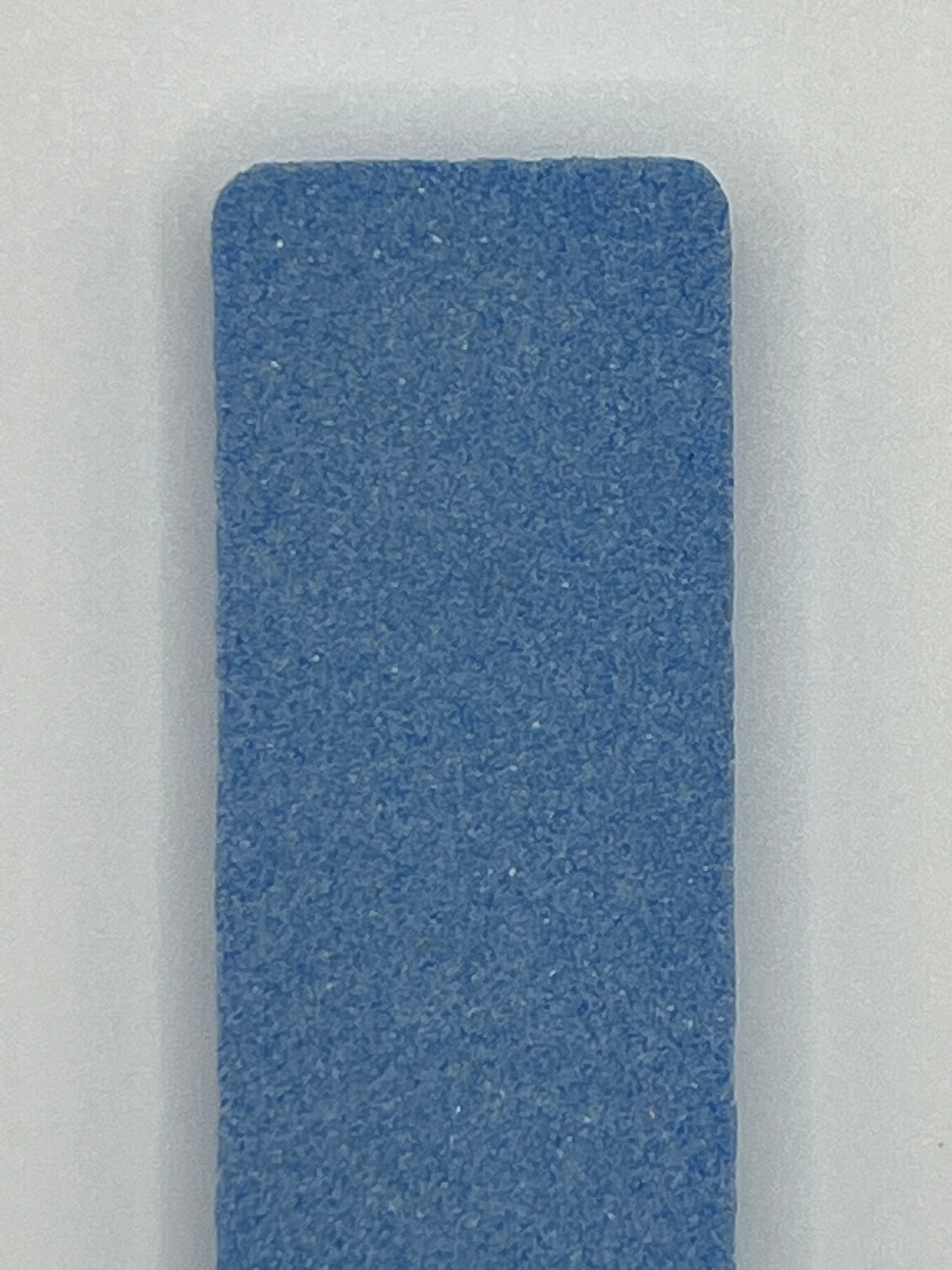 Color Buffers