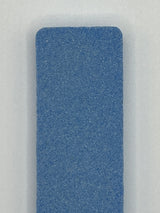 Color Buffers