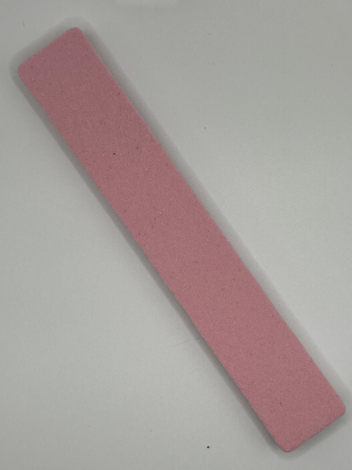 Color Buffers