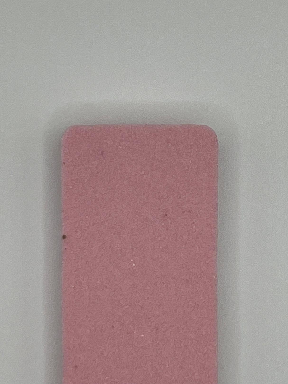 Color Buffers