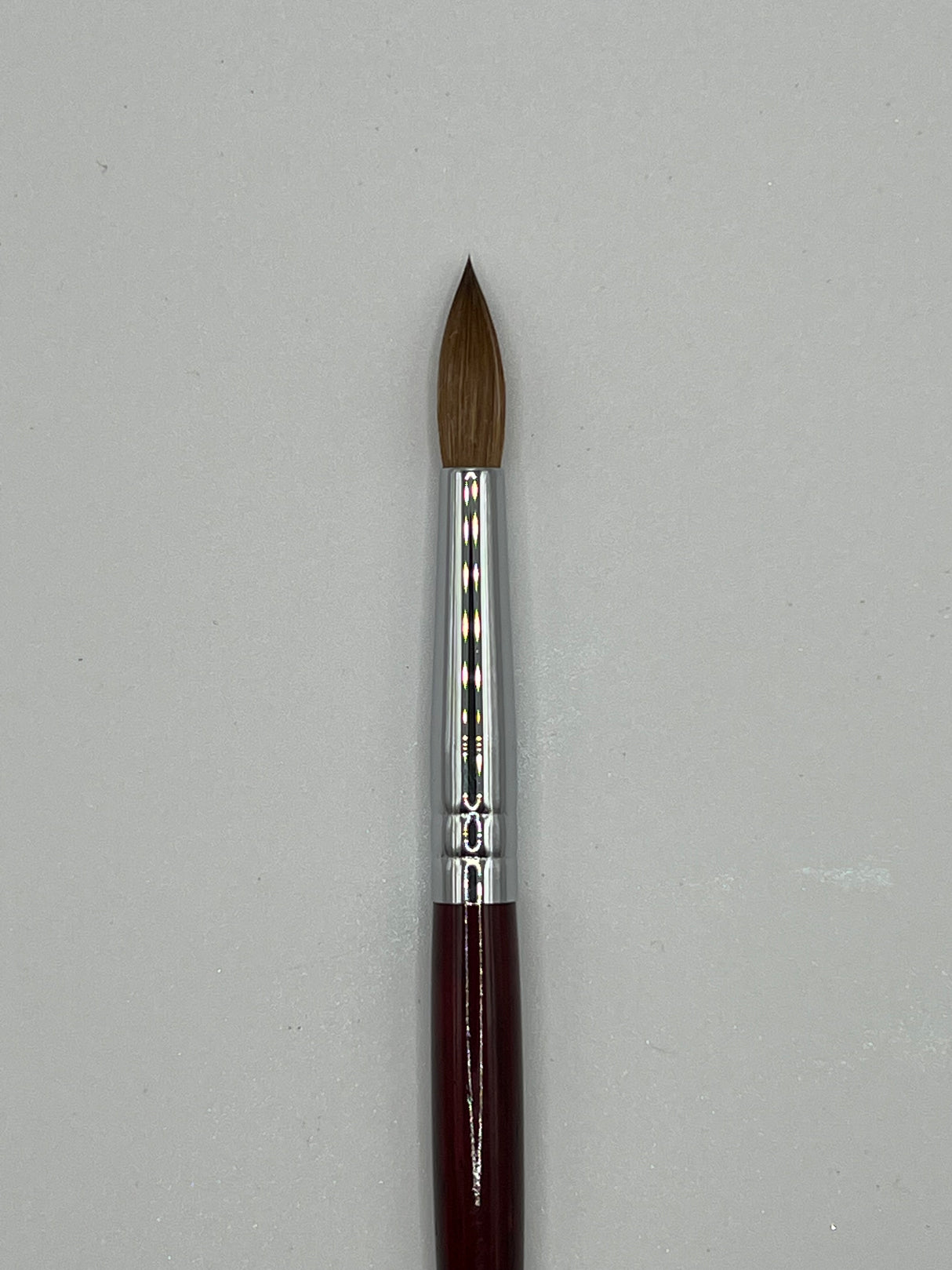 Lux Kolinsky 10