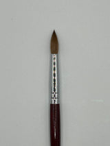 Lux Kolinsky 10