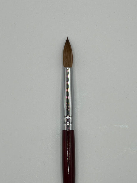 Lux Kolinsky 10