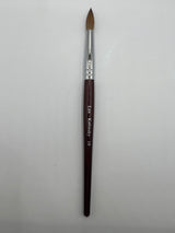 Lux Kolinsky 10