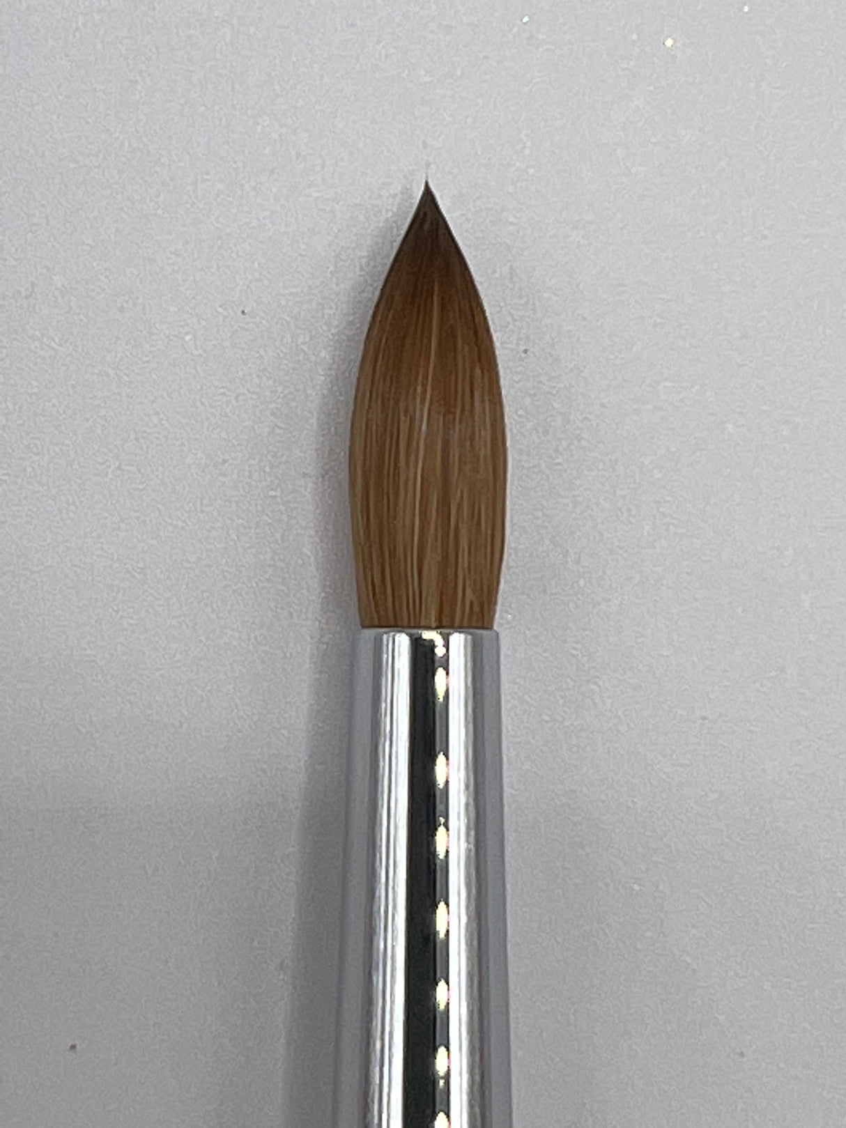 Lux Kolinsky 12