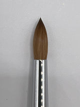 Lux Kolinsky 12