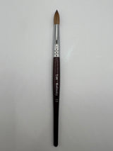 Lux Kolinsky 12