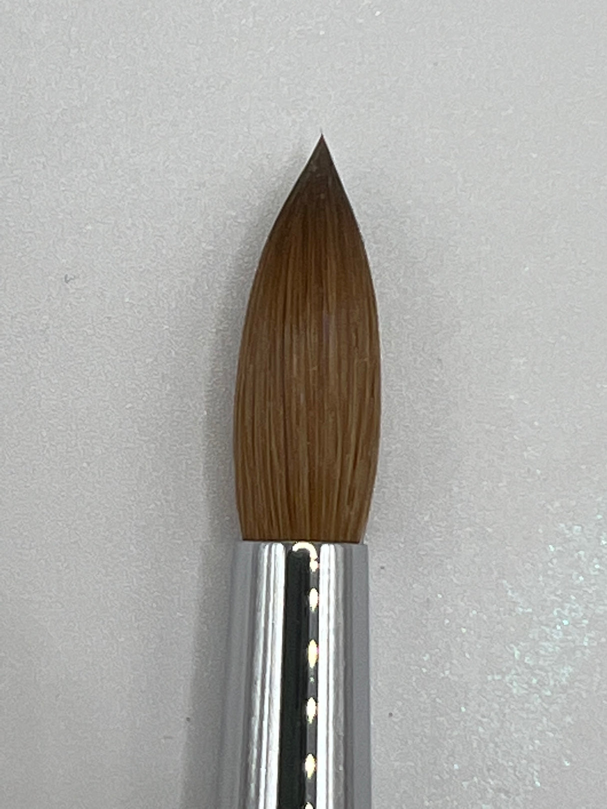 Lux Kolinsky 14