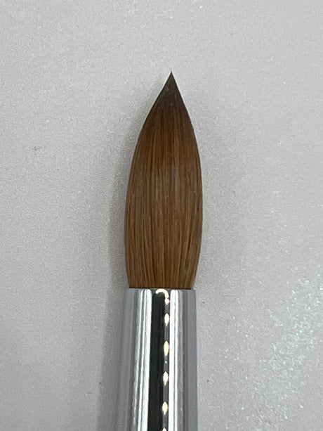 Lux Kolinsky 14