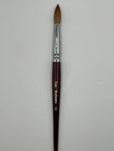 Lux Kolinsky 14