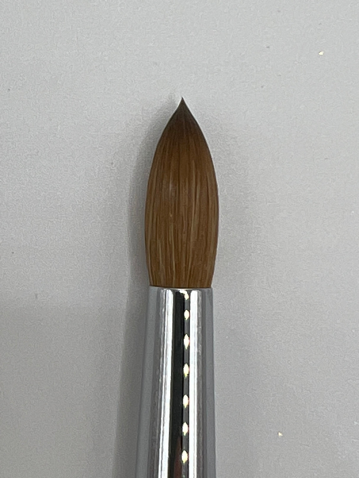 Lux Kolinsky 18