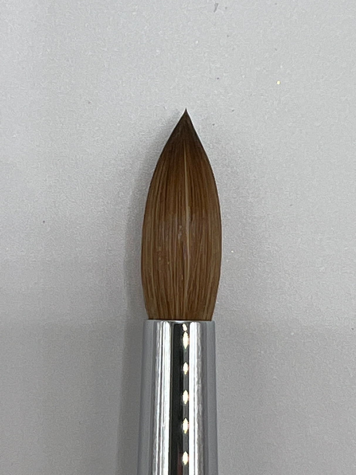 Lux Kolinsky 16