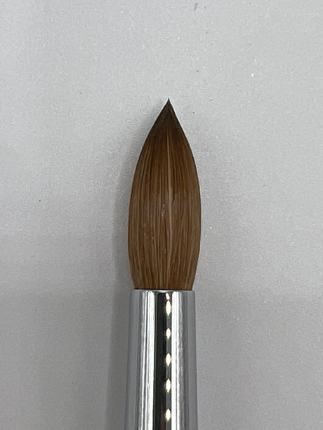 Lux Kolinsky 16