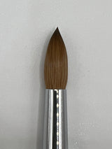 Lux Kolinsky 20
