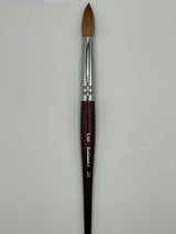 Lux Kolinsky 20