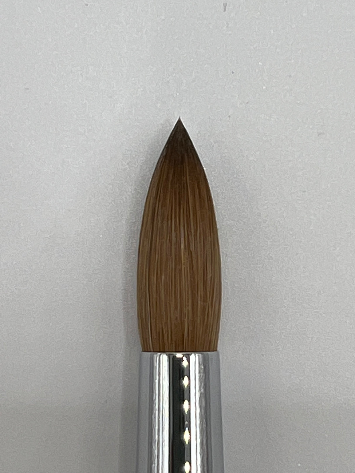 Lux Kolinsky 22